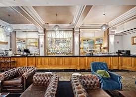 Castlereagh Boutique Hotel, an Ascend Collection Hotel 4