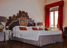 La Residenza 818 4