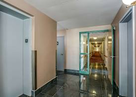 Quality Suites 5