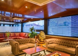 Hotel Noguera El Albir 4