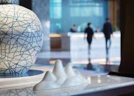 NUO Hotel Beijing 2