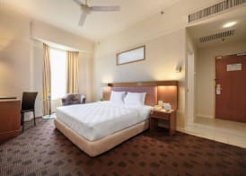 Cititel Penang 5
