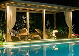 Nikoleta Hotel and Villas 5