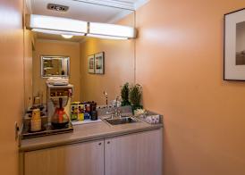 Civic Center Motor Inn 2