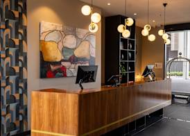 Mantra Tonsley Adelaide 2