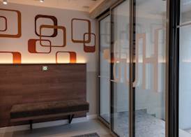 HUB Apartments St Georg 2