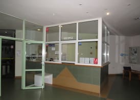 Hotel Hasa 2