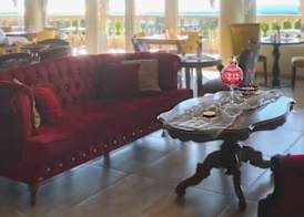 Hotel Villa Sevasti 2
