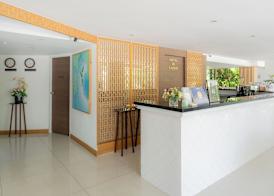 Hotel De Karon 3