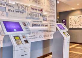 Premier Inn Thurso 3