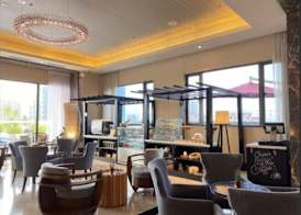 Seda Residences Makati 3