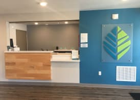 Woodspring Suites Orlando International Drive 4