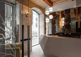 HPM Pjazza Merkanti - Boutique Living 3