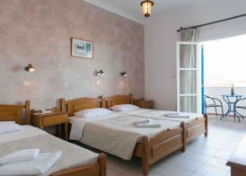 Hotel Olympia 4