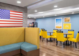 Days Inn by Wyndham Cloverdale Greencastle 5