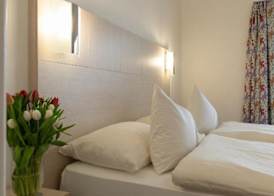 Hotel Tobler 4