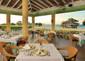 Iberostar Selection Rose Hall Suites - All Inclusive 5