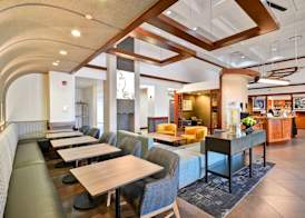 Hyatt Place Baton Rouge/I-10 5