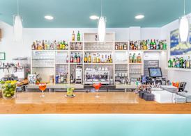 Apartaments Andreas 4