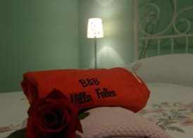 Villa Felice 3