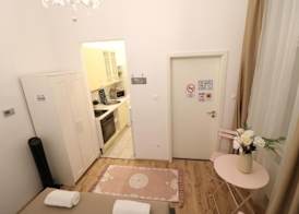 Real Apartments Wesselenyi 10 4