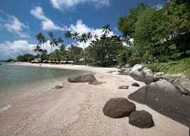Kamalaya Koh Samui 3