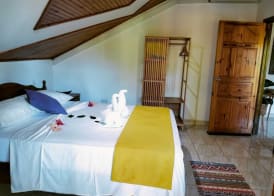 La Source Self Catering 3