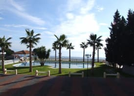 Ore Felici Park 5