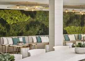 Nobu Hotel Ibiza Bay 2