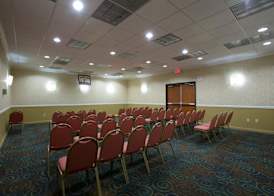 The Inn at Boynton Beach 5