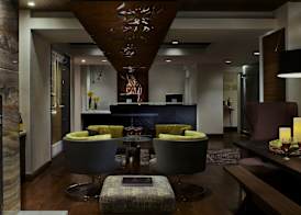 Kimpton HOTEL VINTAGE SEATTLE by IHG 3