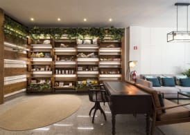 Bloom House by Sweet Porto 3