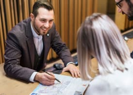 Tailormade Hotel SIHLPARK Schindellegi 3