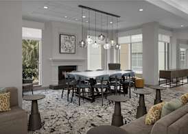 Hilton Garden Inn Hilton Head 5