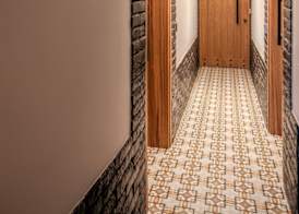 Meteora Heaven and Earth Kastraki premium suites - Adults Friendly 3