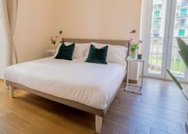 Musto Suites & Rooms 3