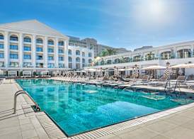 Hotel Princess Inspire Tenerife 5