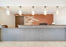 Best Western Northwest Corpus Christi Inn & Suites 3