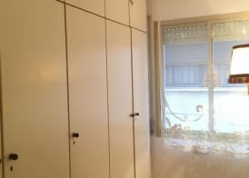 Aiguaneu Apartaments Center 3