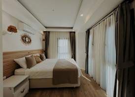 Marla Suite Hotel 4