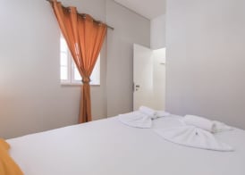 Cozy Flat in the Heart of Alfama 4