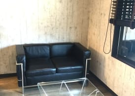 Bar 39 2