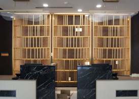 La Quinta Inn & Suites by Wyndham Manchester - Arnold AFB 3