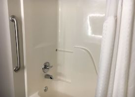Holiday Inn Express & Suites THOMASVILLE by IHG 2