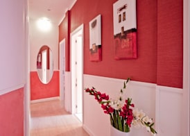 Hostal Inn Madrid 2