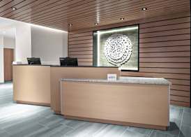 Fairfield Inn & Suites by Marriott Lake Geneva 2