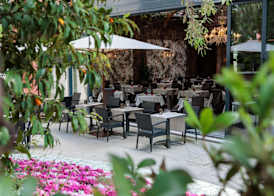 Papadopoli Hotel Venezia - MGallery Collection 5