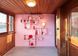 pop-up stuub feldberg 2