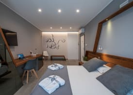 B&B Rakel Home 4