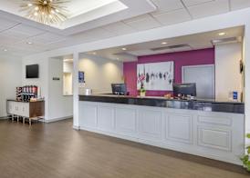 Best Western Hickory 4